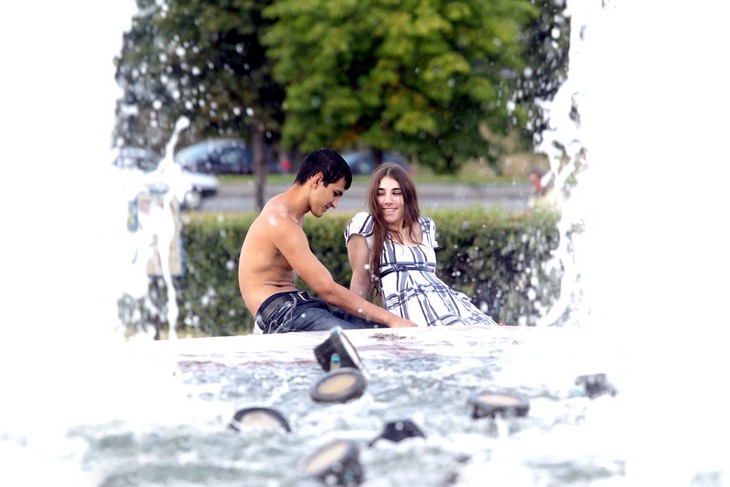 ���������