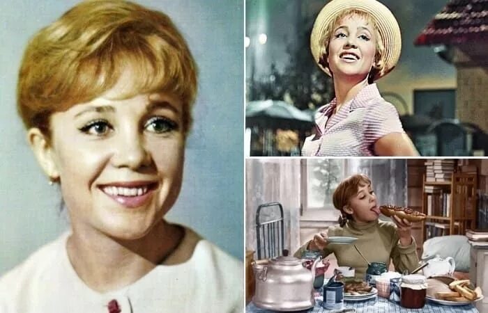 ���������