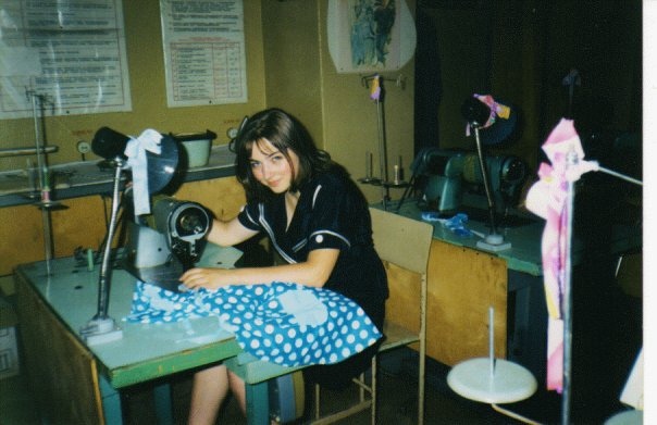 ���������