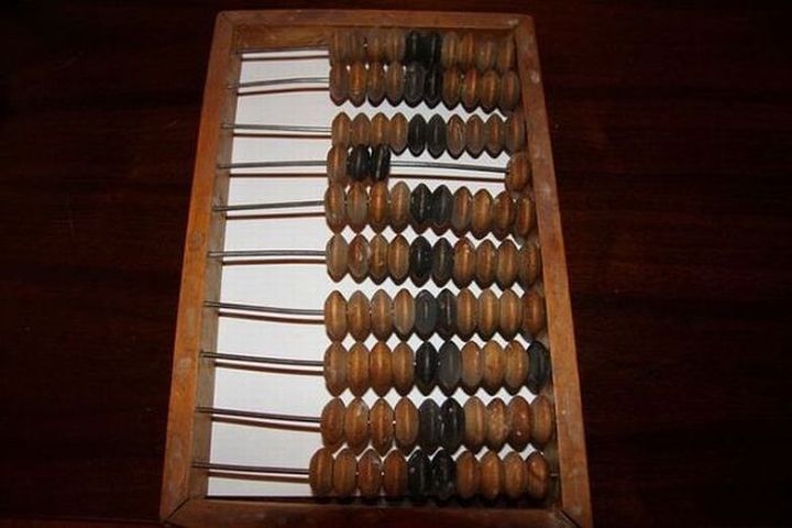 ���������