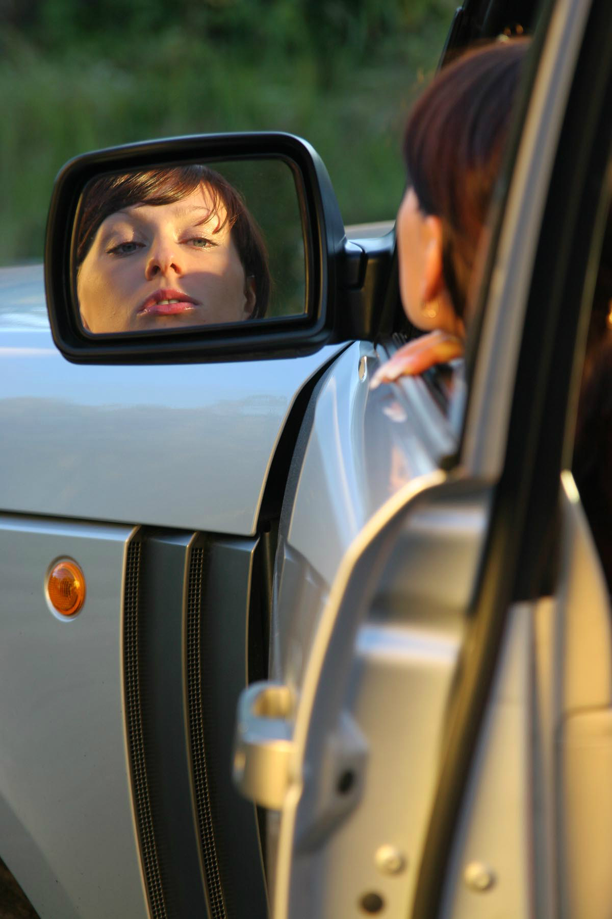 ���������