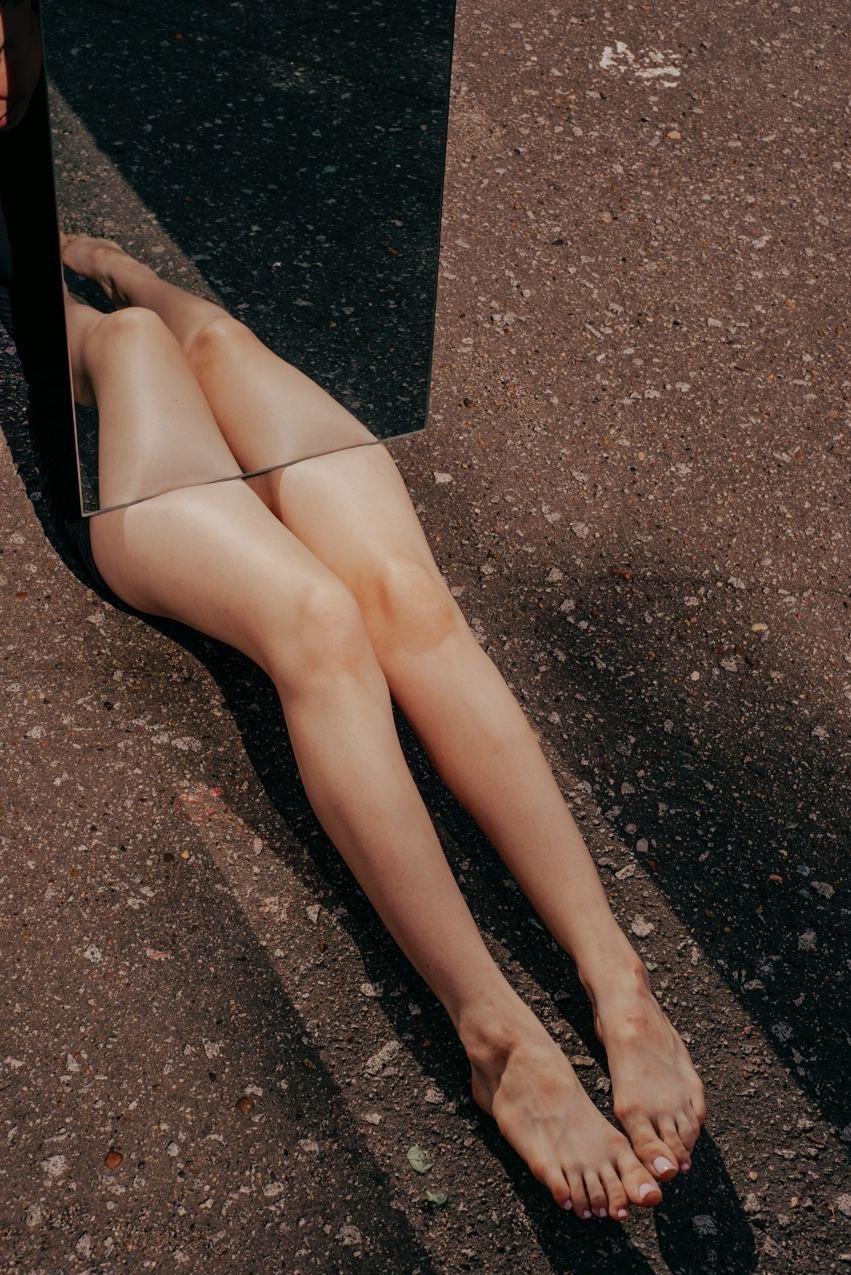 ���������