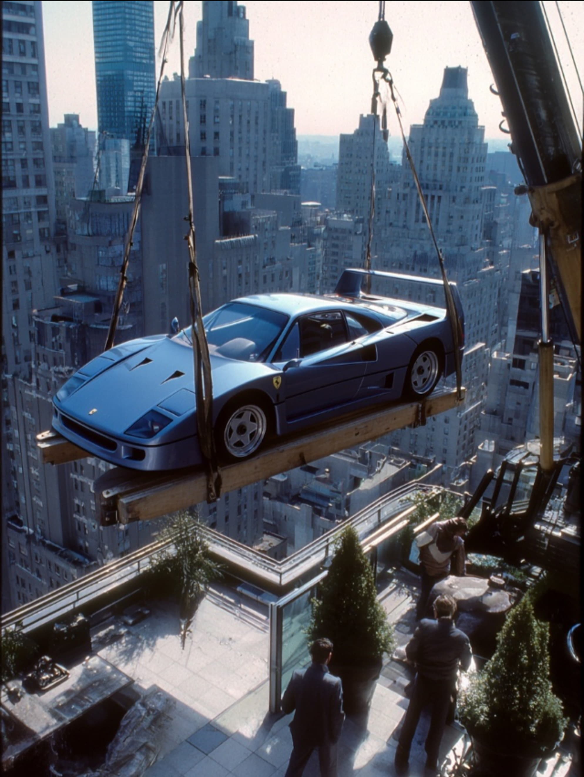 ���������