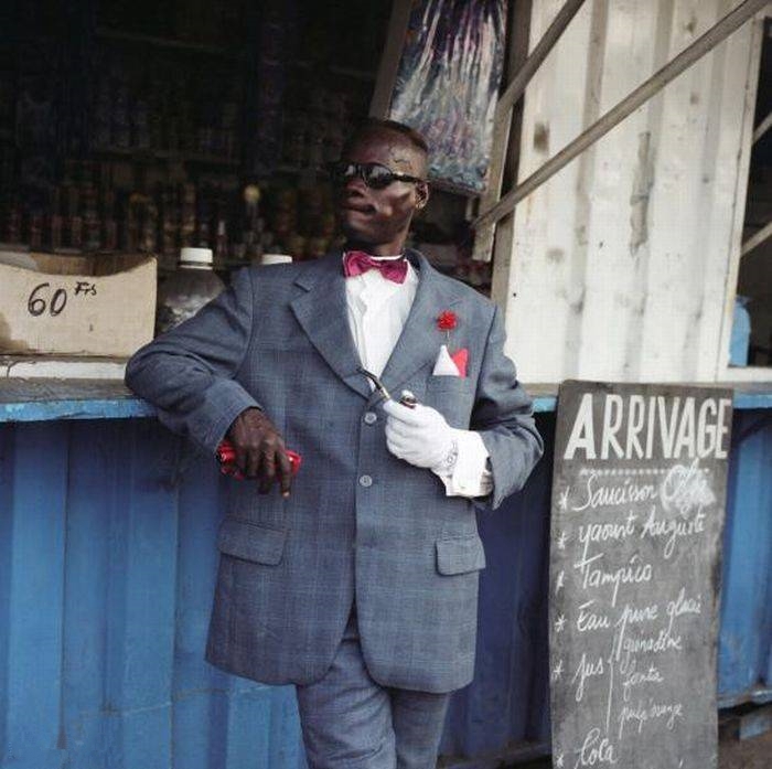 ���������