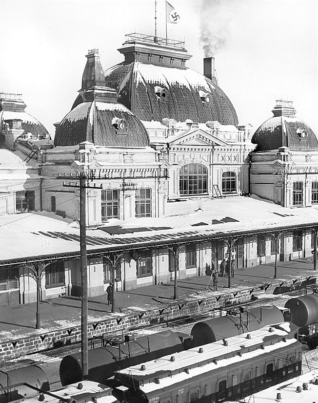 ���������