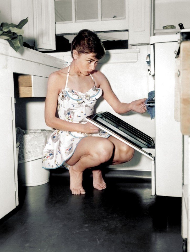 ���������