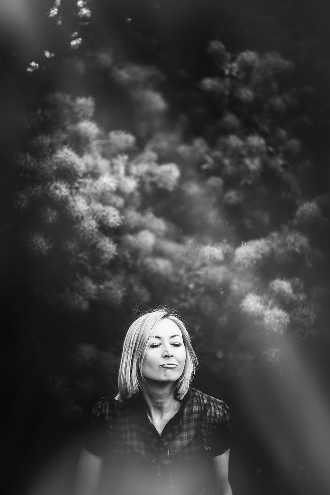 ���������