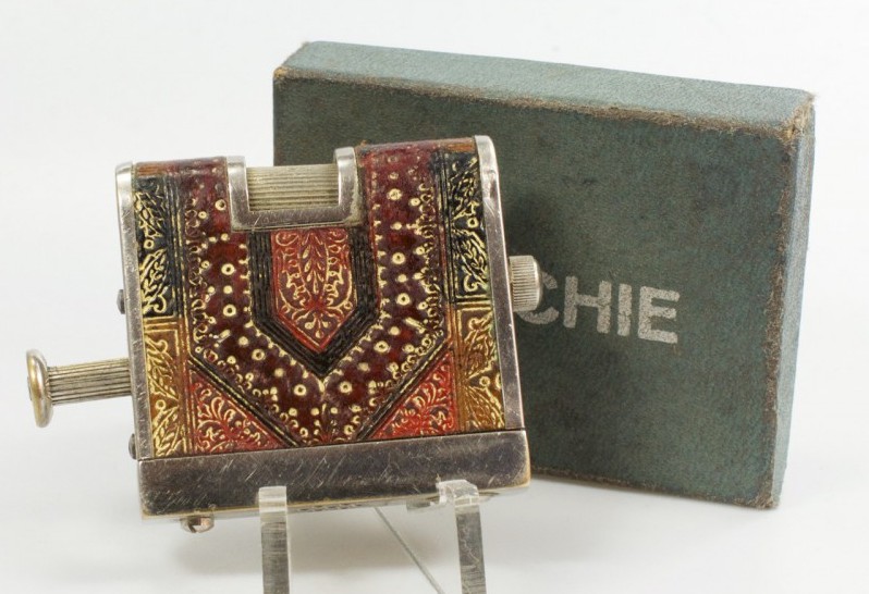 ���������