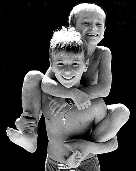 ���������