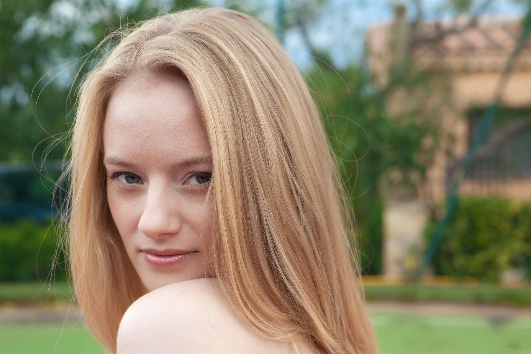 ���������