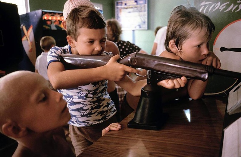 ���������