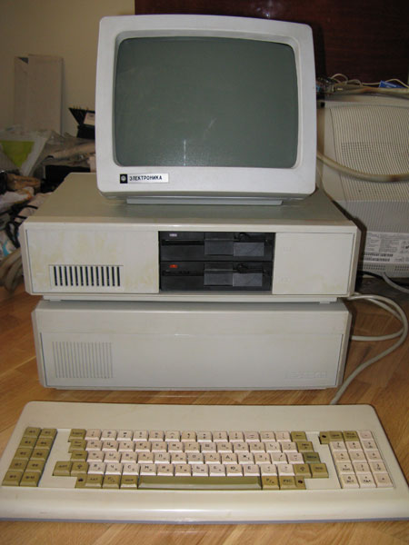 ���������