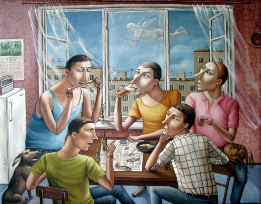 ���������