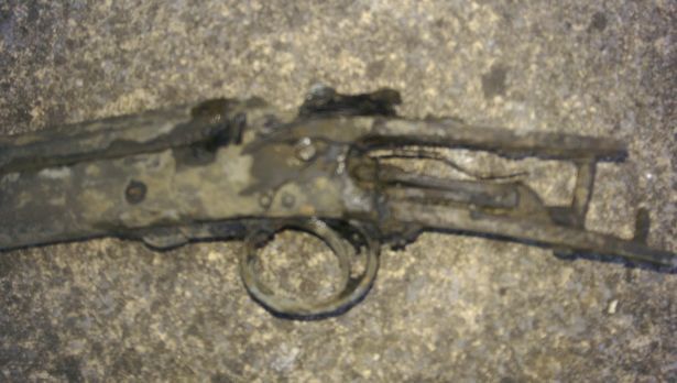 ���������