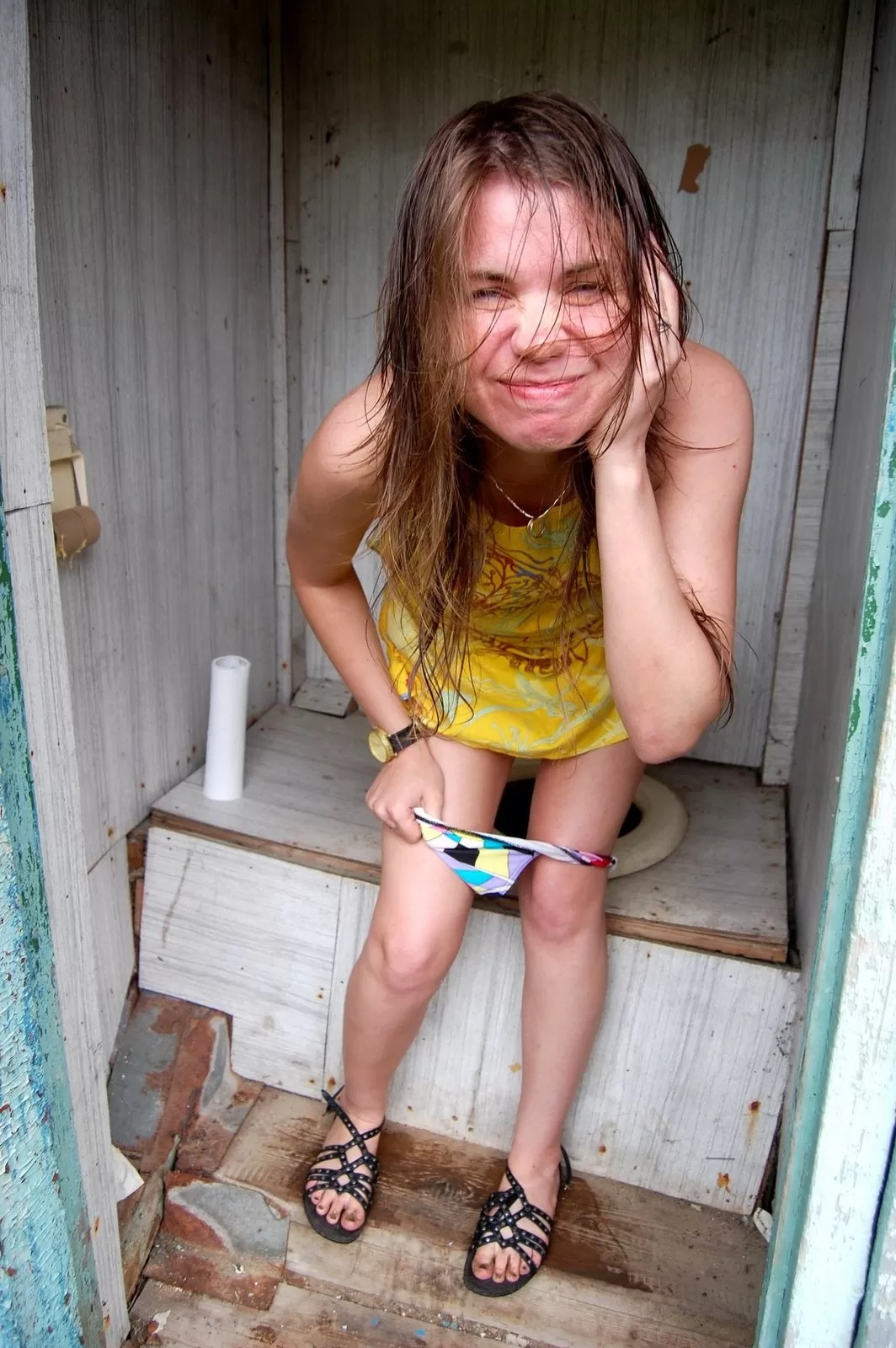 ���������