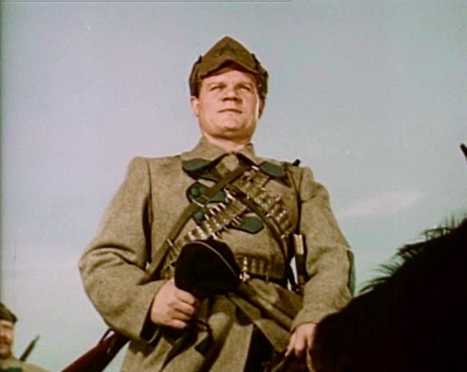 Увеличить Увеличить