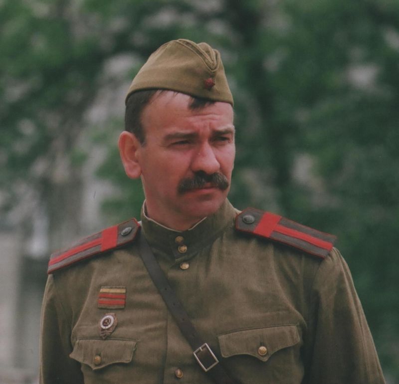 ���������