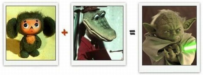 ���������