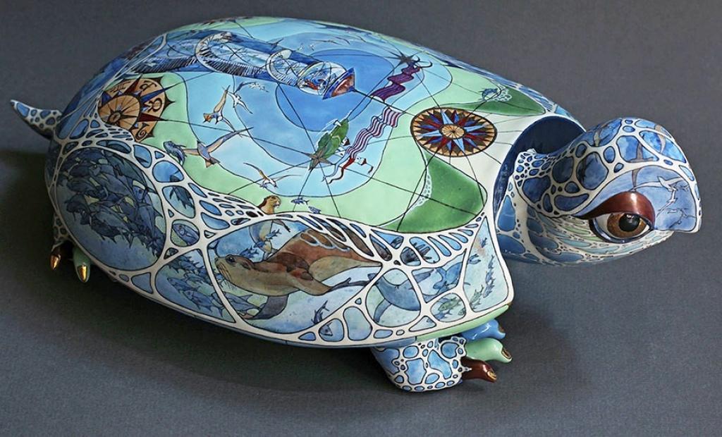 ���������