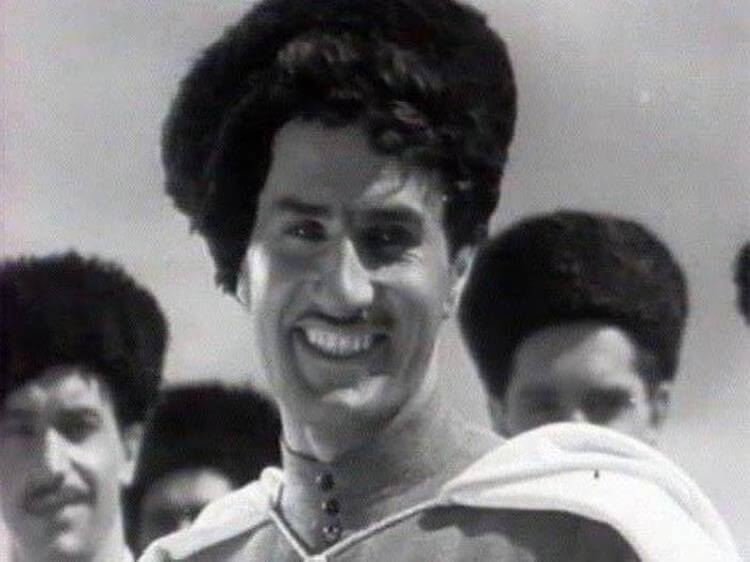 ���������