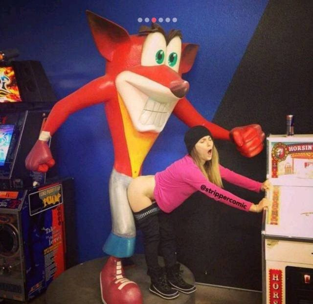 ���������