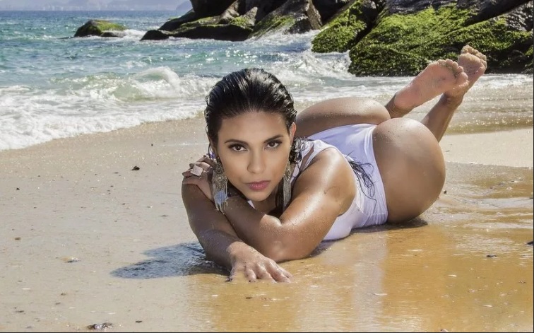 ���������