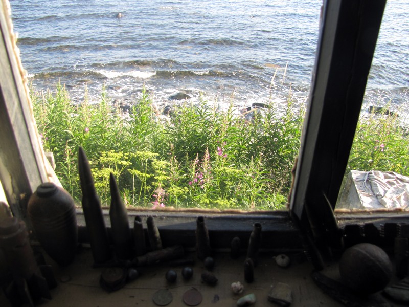 ���������