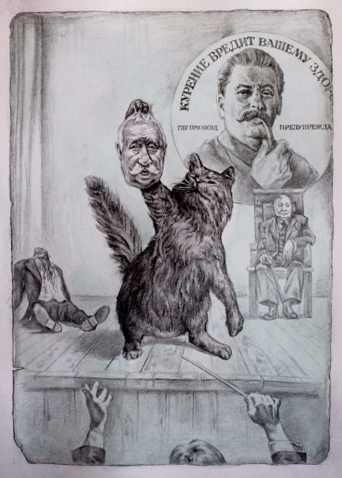 ���������