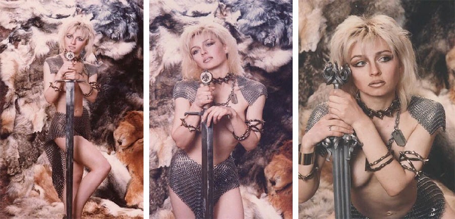 ���������