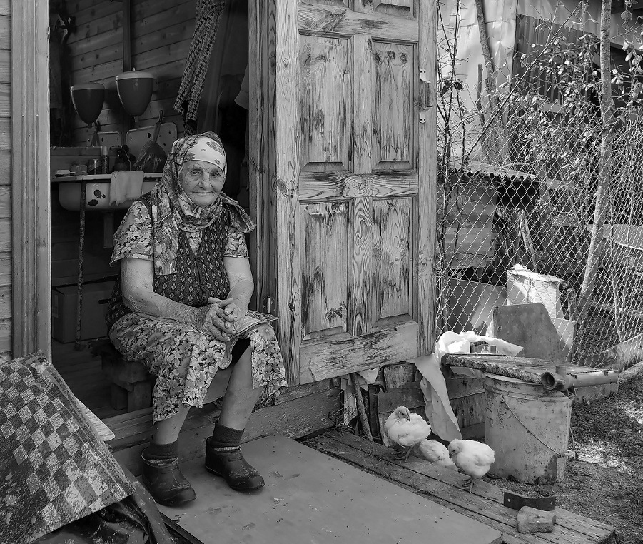 ���������