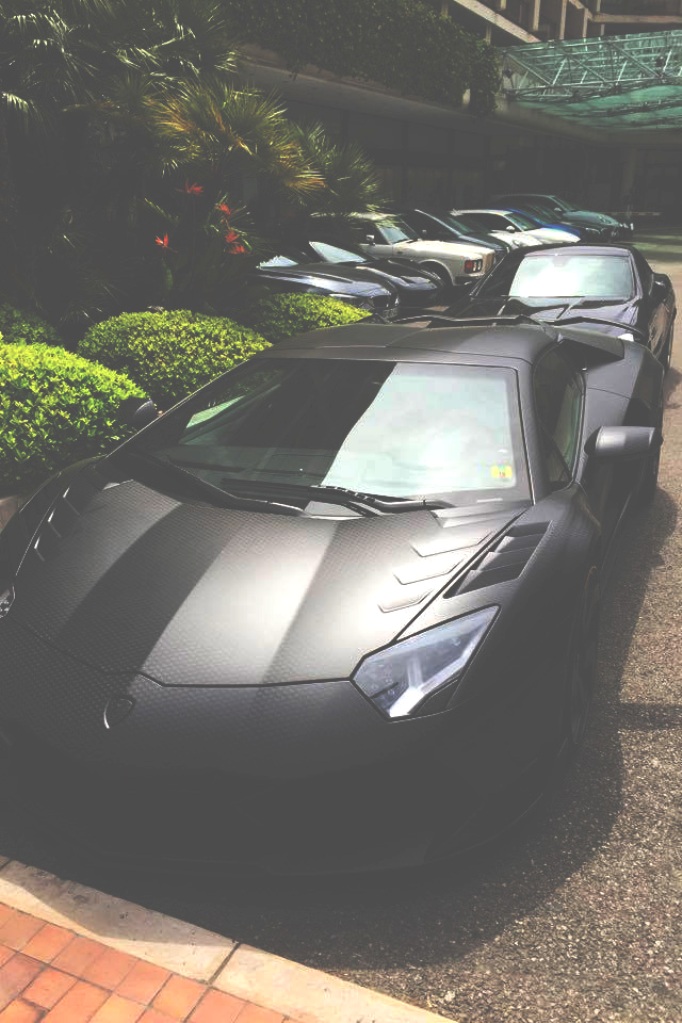 ���������