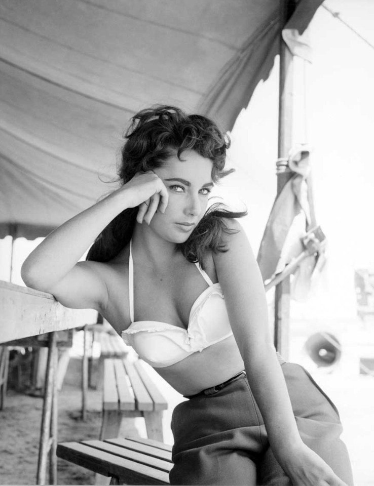 ���������