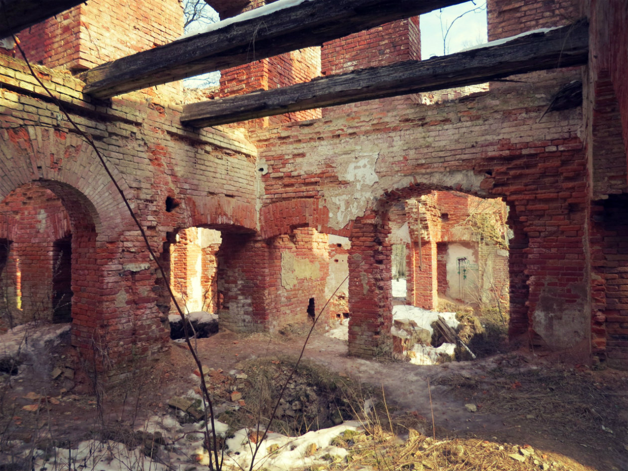 ���������