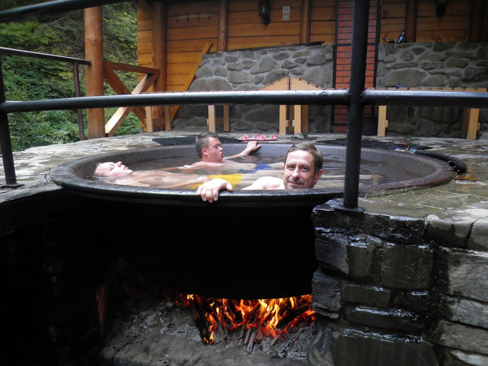 ���������