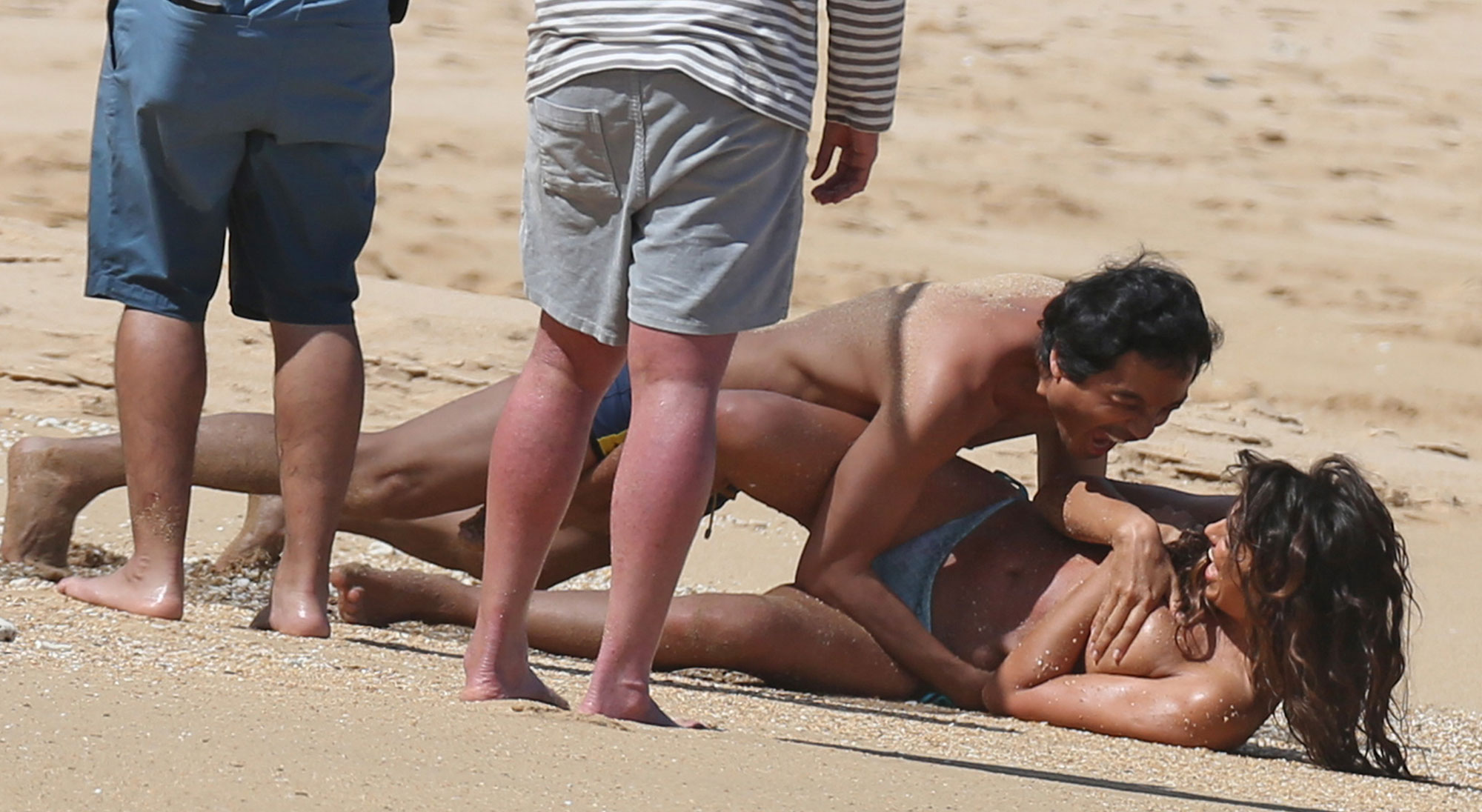 ���������