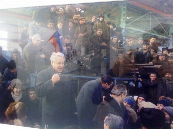 ���������