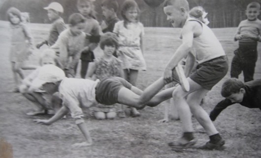 ���������