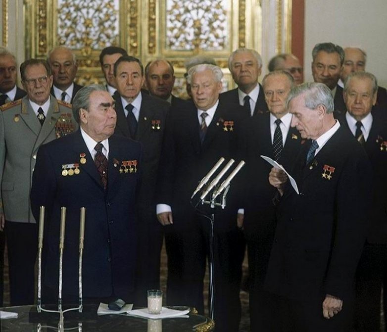 ���������