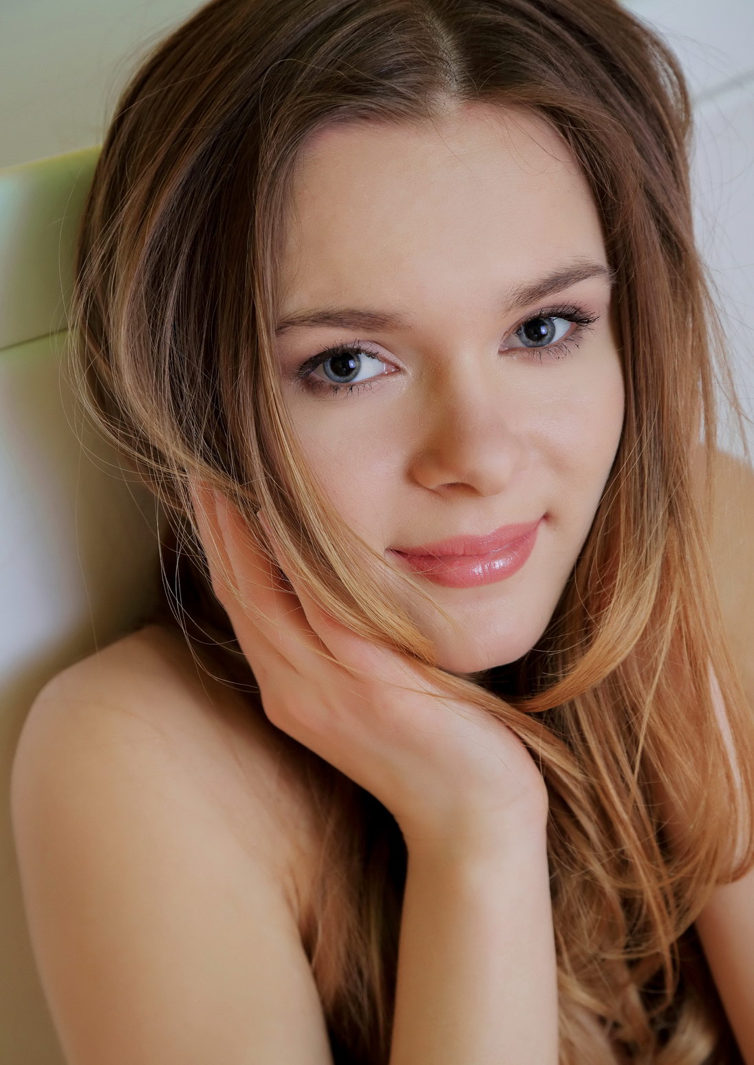 ���������