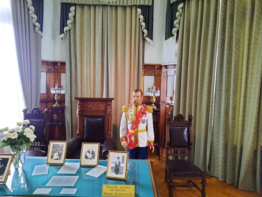 ���������