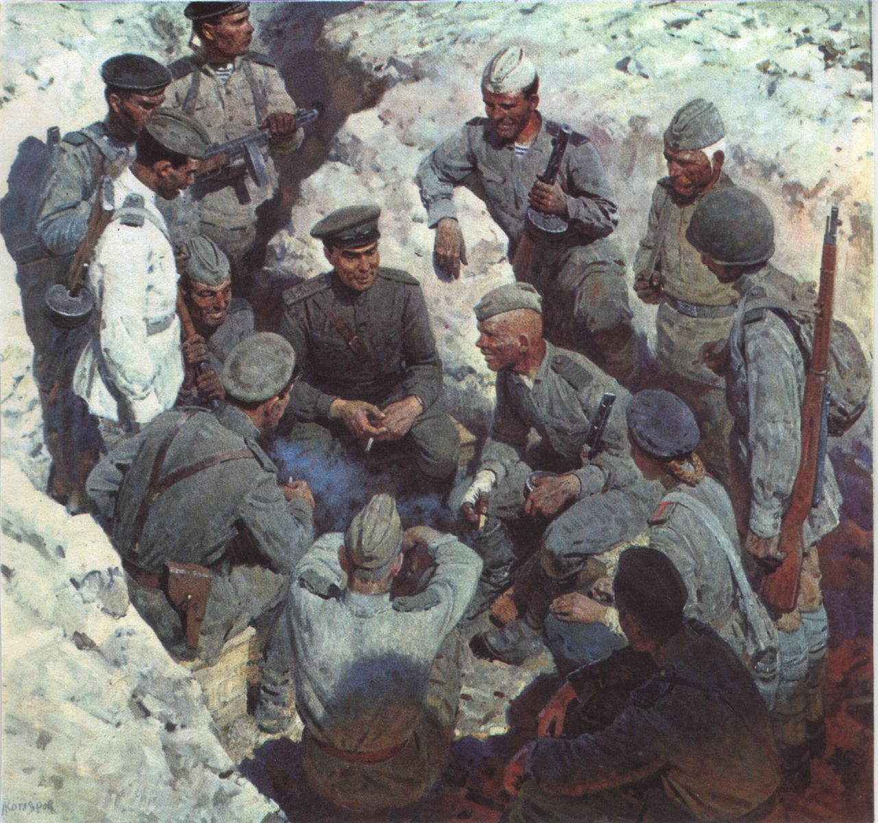 ���������