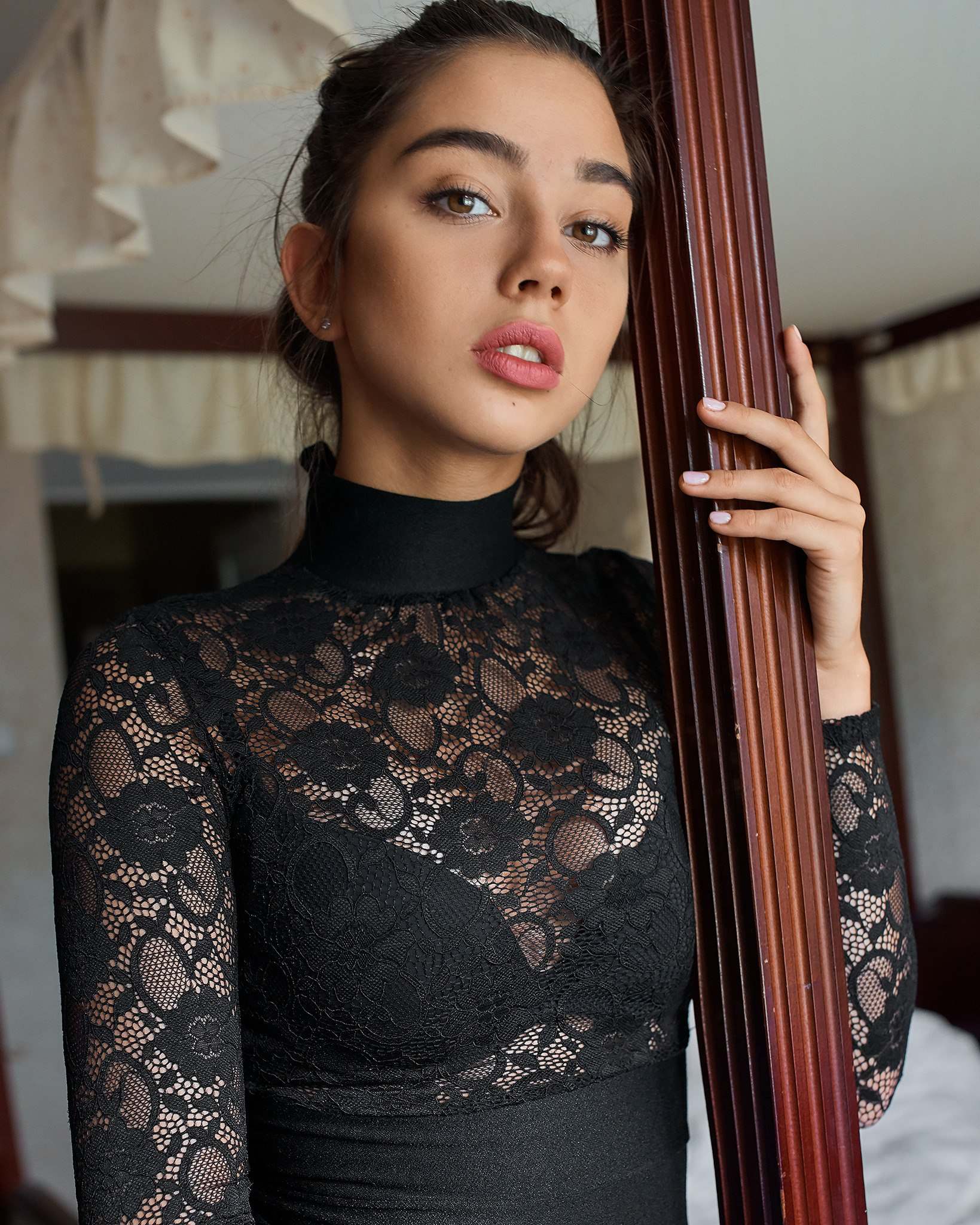 ���������