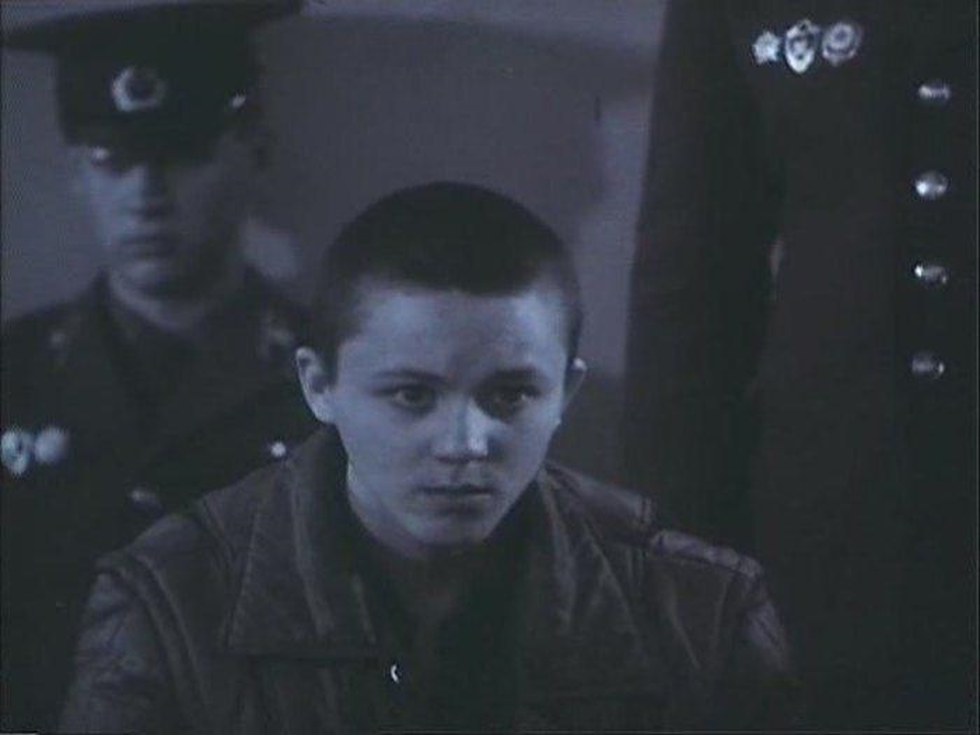 ���������