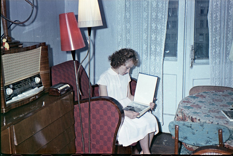 ���������