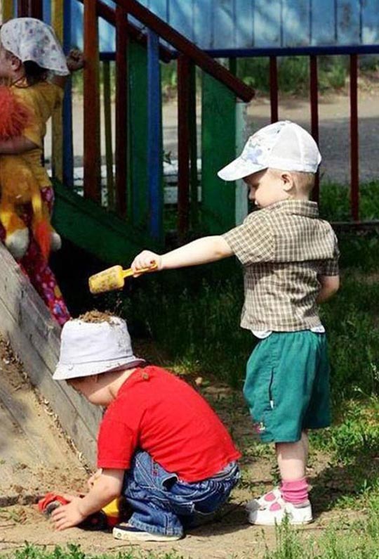 ���������