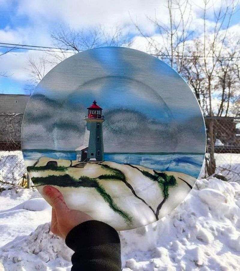 ���������