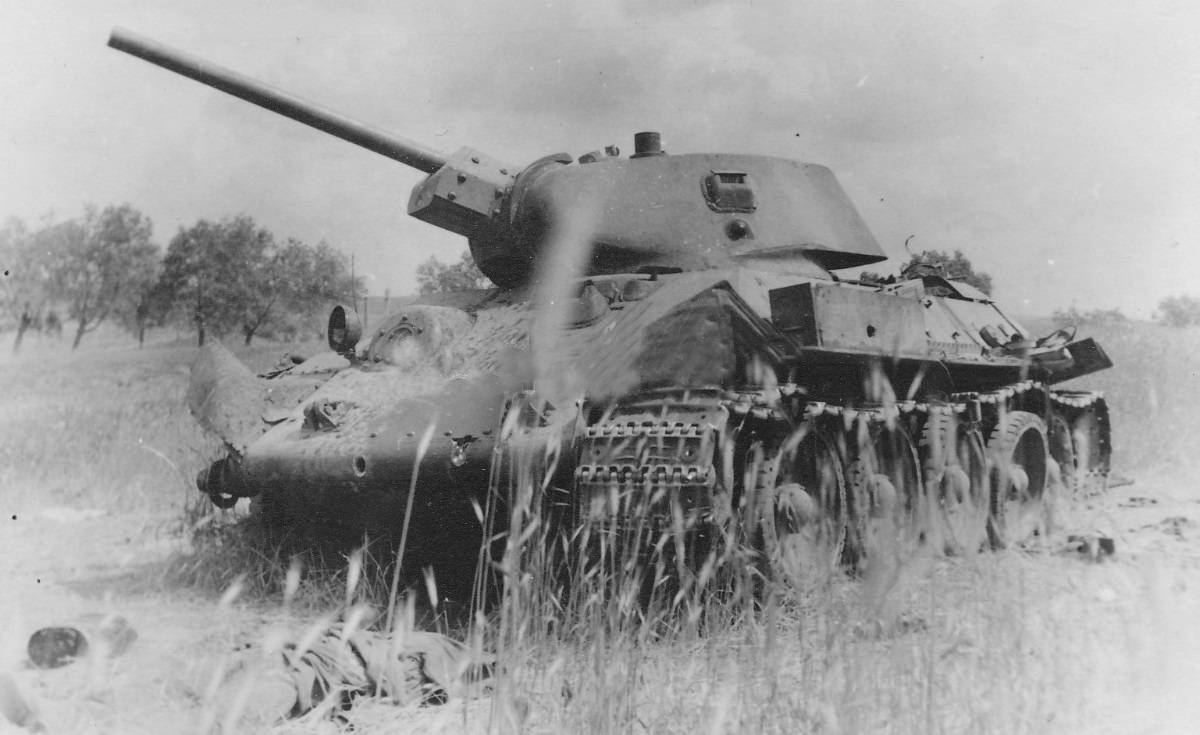 Увеличить Увеличить