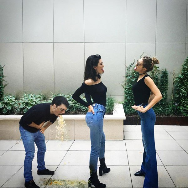 ���������