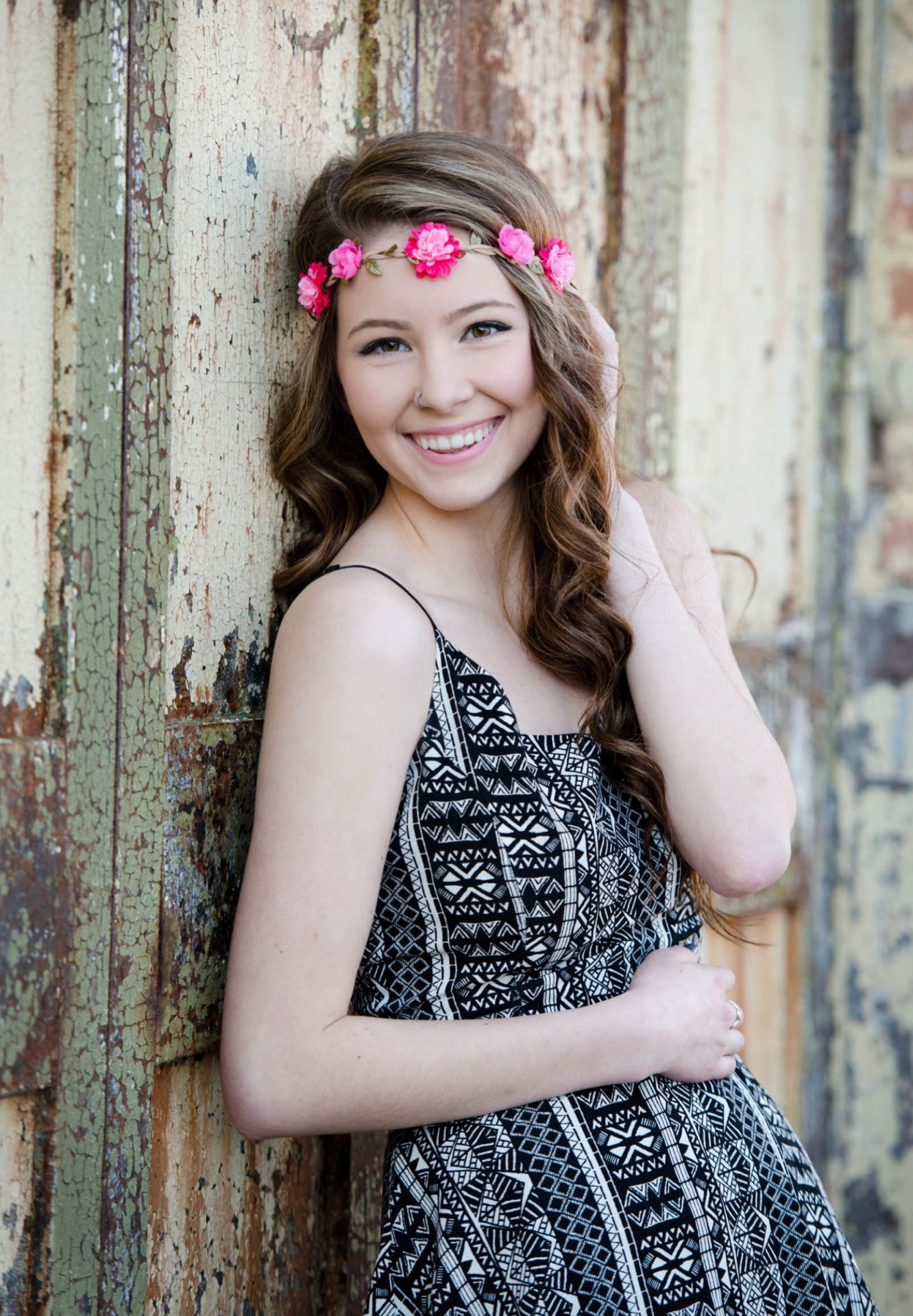 ���������