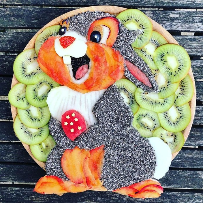 ���������